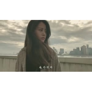 伤感励志4063