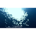 伤感励志4067