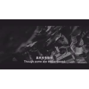 伤感励志4069