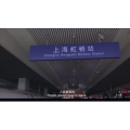 伤感励志4071