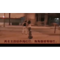 伤感励志4087