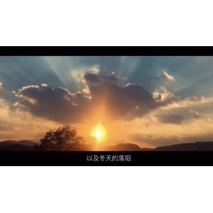 伤感励志4099