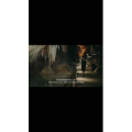 伤感励志3941