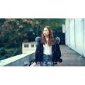 伤感励志4091
