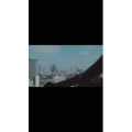 伤感励志3815