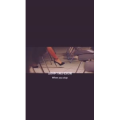 伤感励志3301