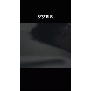 伤感励志3507