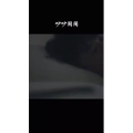 伤感励志3507