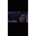 伤感励志3597