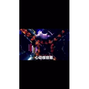 伤感励志1833
