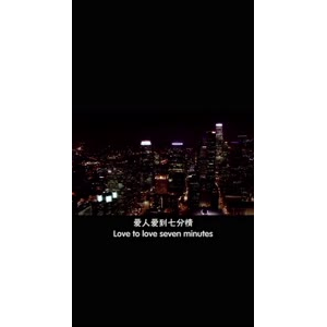 伤感励志2225