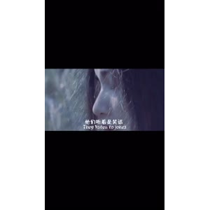 伤感励志2447