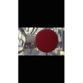 伤感励志2593