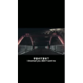 伤感励志2749