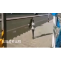 伤感励志4106