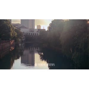 伤感励志4116