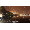 伤感励志4126