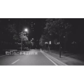 伤感励志4130