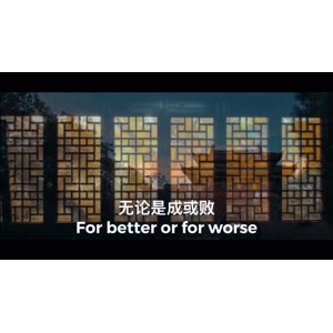 伤感励志4132