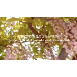 伤感励志4134