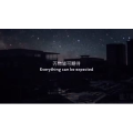 伤感励志4136