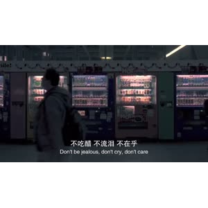 伤感励志4144