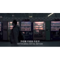 伤感励志4144