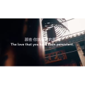 伤感励志4146