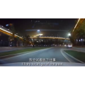 伤感励志4156
