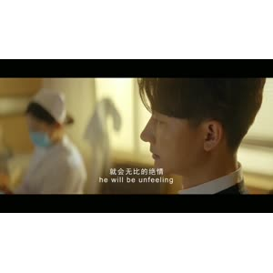 伤感励志4160