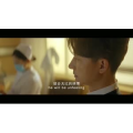 伤感励志4160