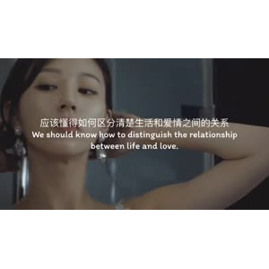 伤感励志4168