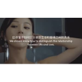 伤感励志4168