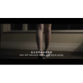 伤感励志4176