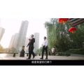 伤感励志4178