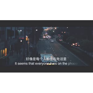 伤感励志4182