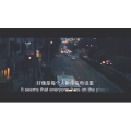 伤感励志4182