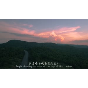 伤感励志4188