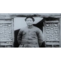 伤感励志4190