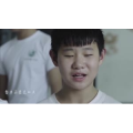 伤感励志4194