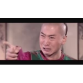 伤感励志4200