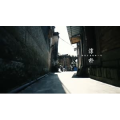 伤感励志4204