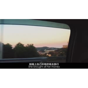 伤感励志4218