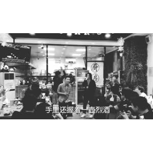 伤感励志4220