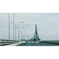 伤感励志4228