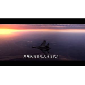 伤感励志4232