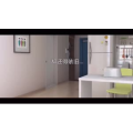 伤感励志4234