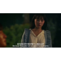 伤感励志4236