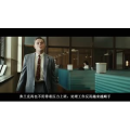 伤感励志4248