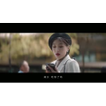 伤感励志4250